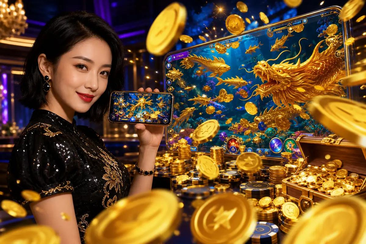 micky88 koleksi slot online Malaysia