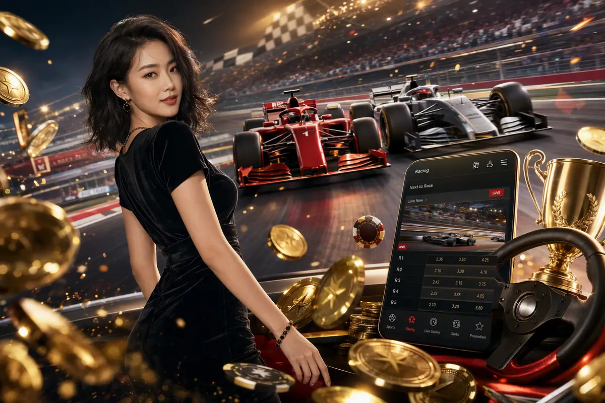 micky88 bonus deposit pertama tawaran ahli