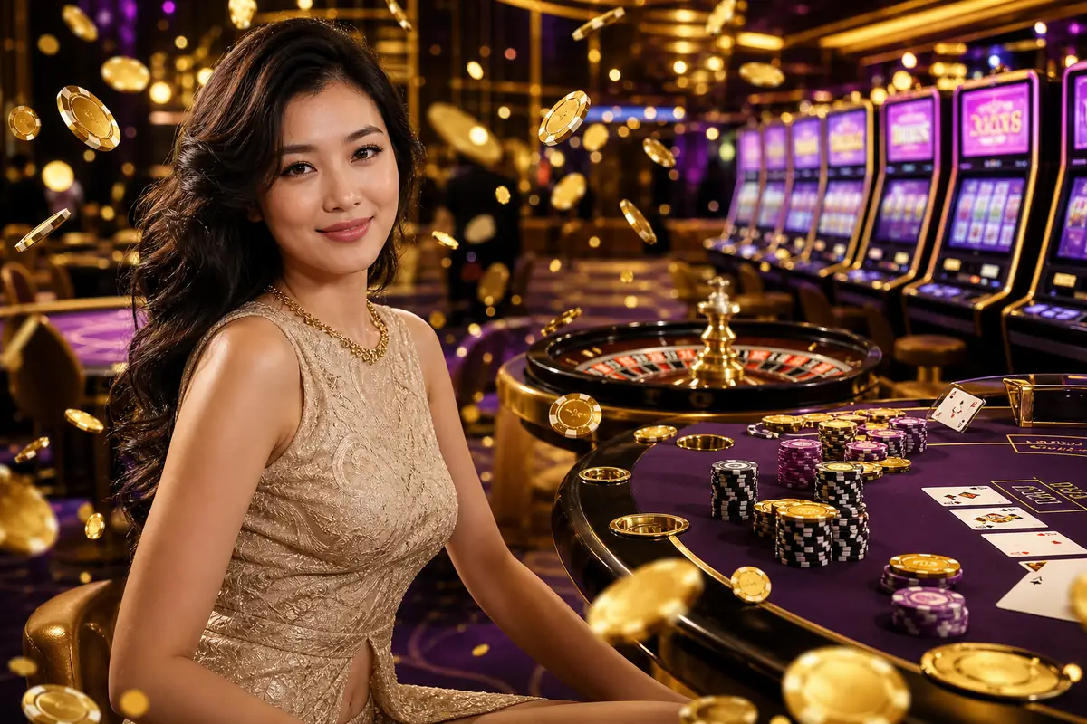 micky88 tembak ikan permainan aksi