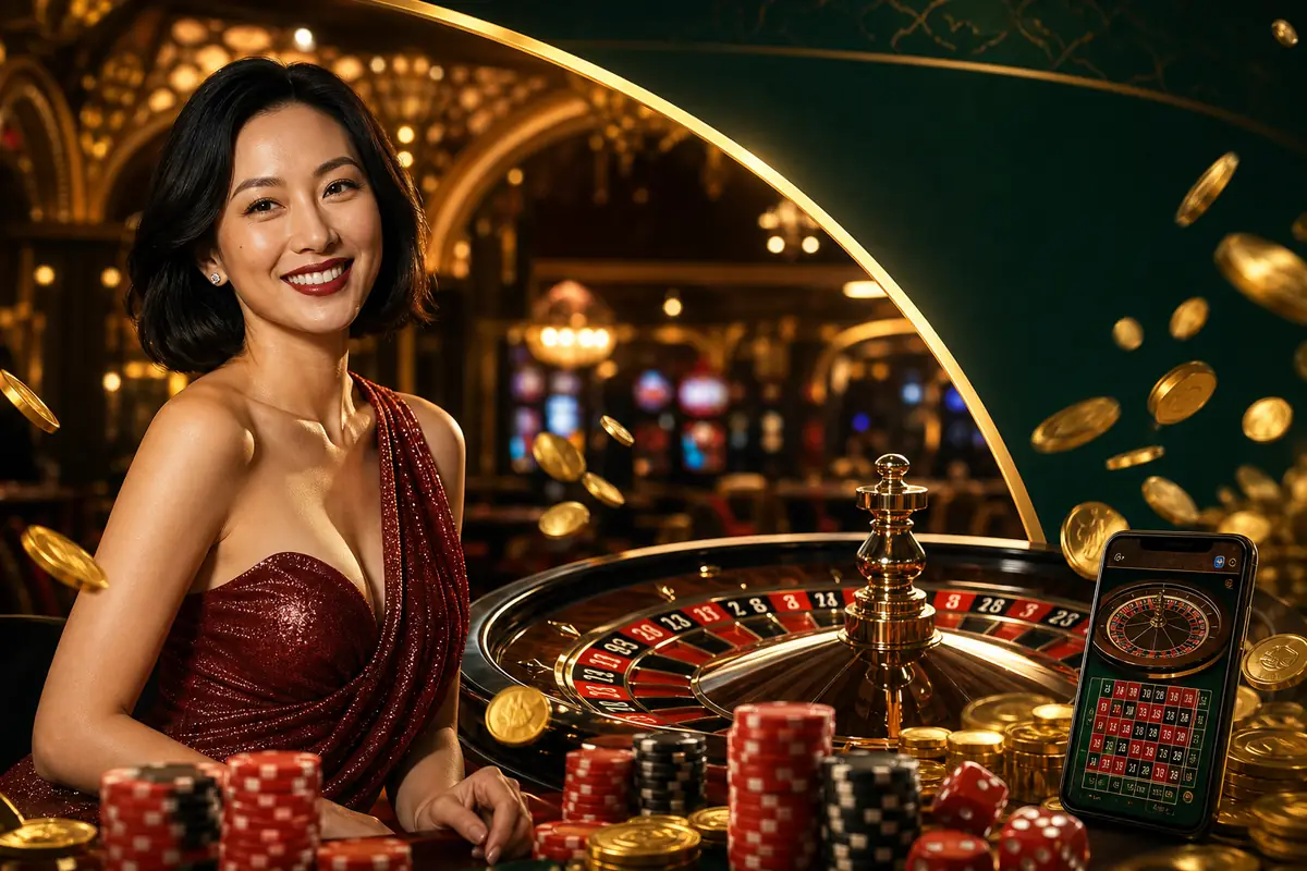micky88 cara mendaftar akaun taruhan sukan