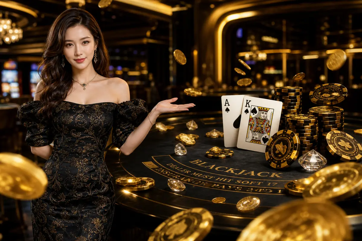 micky88 bonus sambutan deposit pertama casino