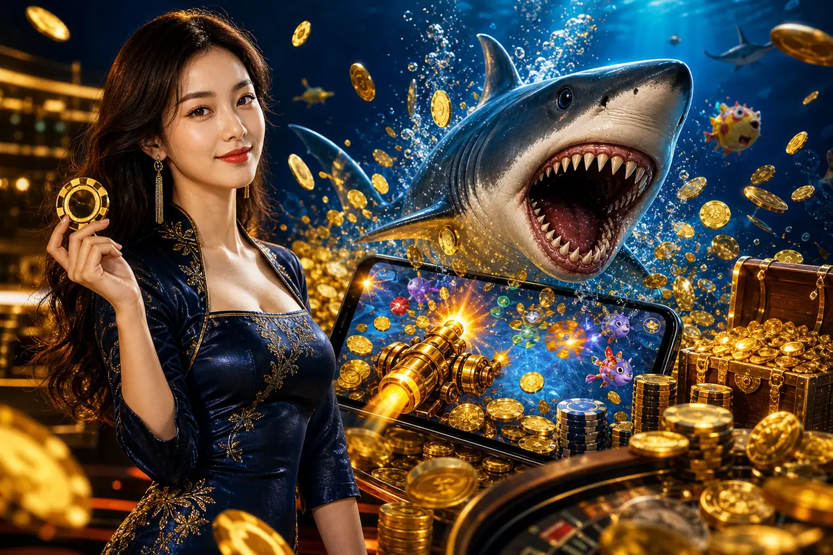 micky88 sokongan pelanggan bahasa melayu Malaysia