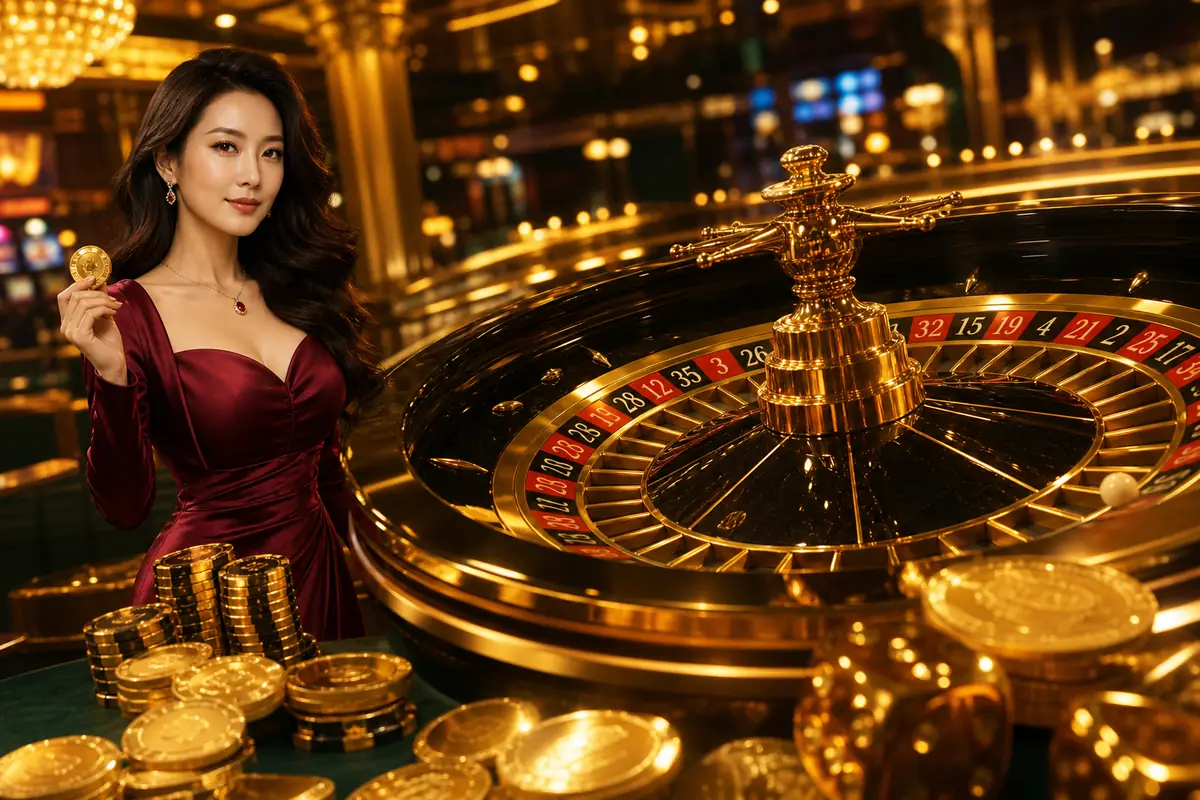 micky88 kaedah deposit e-wallet Malaysia