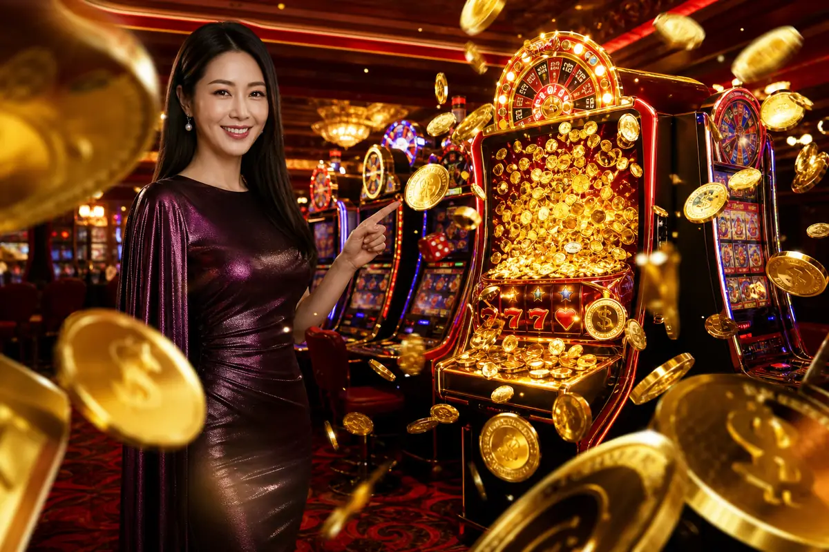 micky88 cara bertaruh deposit eWallet