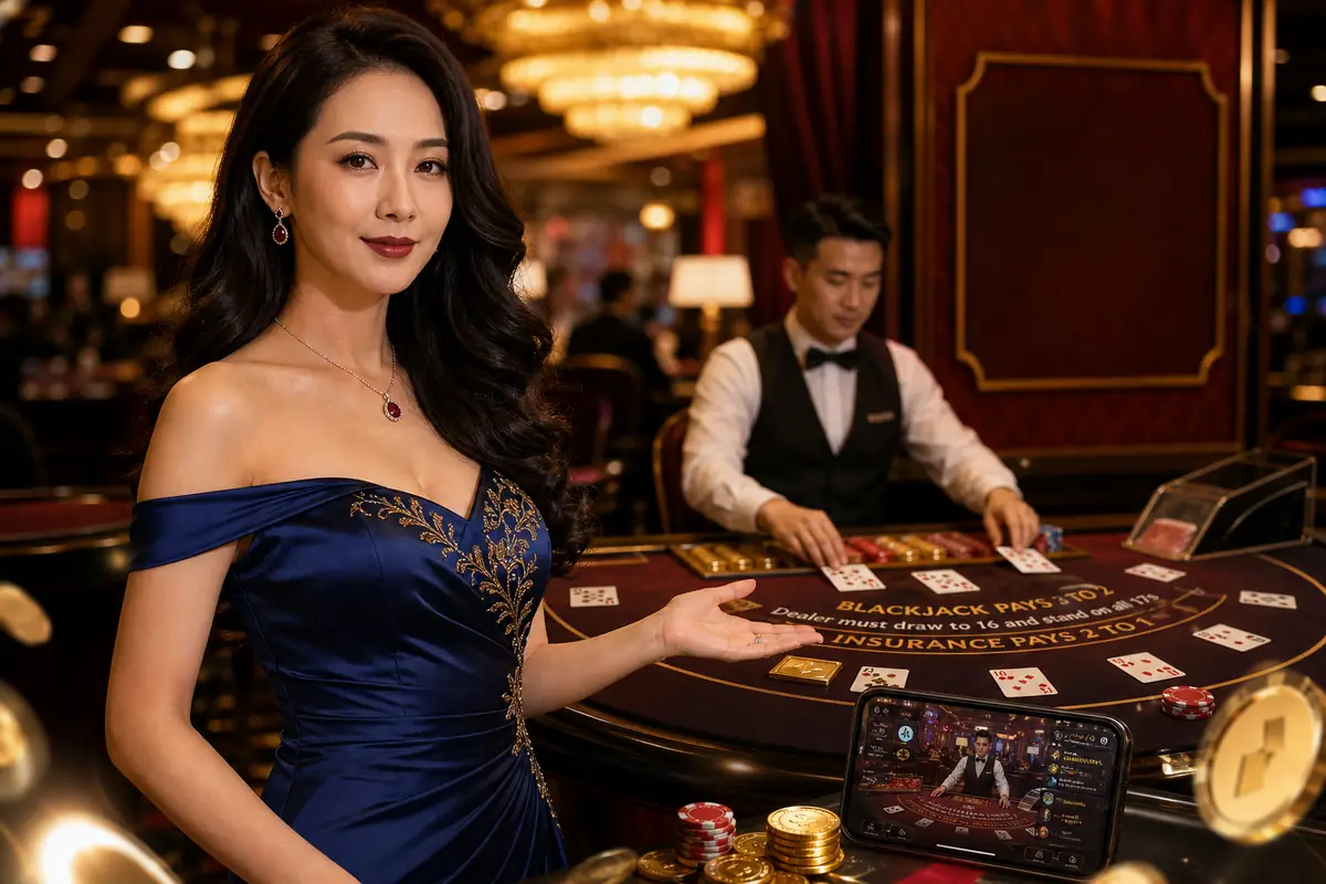 micky88 bonus VIP ganjaran ahli sukan