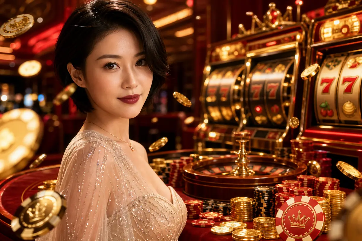 micky88 strategi tembak ikan menang hadiah