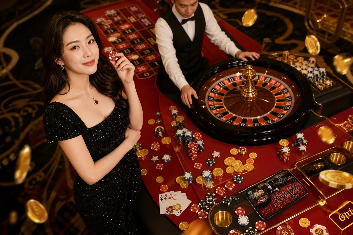 micky88 cara bermain tembak ikan strategi