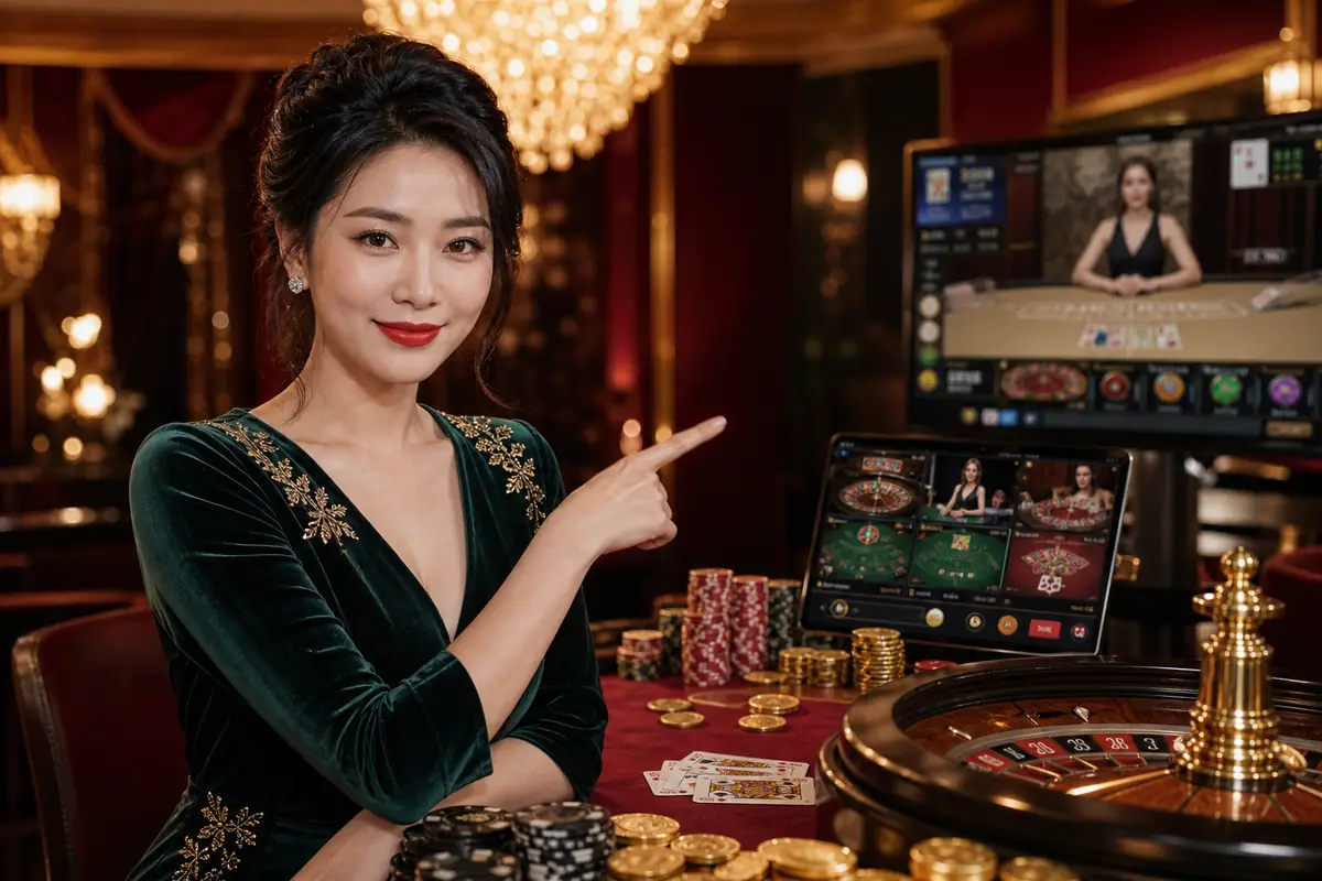 micky88 slot Fortune Tiger PG Soft