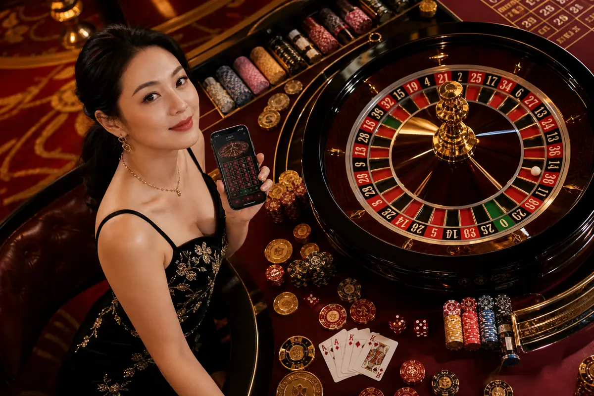 micky88 kaedah deposit pembayaran Malaysia